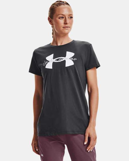 Under Armour Semi-Annual Event: Up to 50% off 1000s of Styles